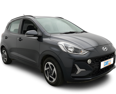Hyundai GRAND I10 NIOS-img